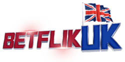 BETFLIKUK สัมผัสเกมเดิมพันระดับพรีเมียม ครบวงจร